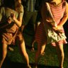LadiesWhoLWitches(legalVirgins1st) 的头像