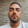 VictorAriasGalarce 🇨🇱 profil fotoğrafı