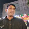 Profilbild von Gadriya S.🇮🇳