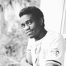 A.S.K's profile picture