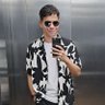Cascunha's profile picture