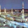Фото профиля ayman01289902538@gmail.com
