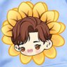 Profilbild von Nene;-;