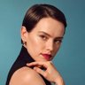 Daisy Ridley Updates ✧ 的头像