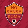 Фото профиля No Sense Roma