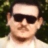AHMED WAHID profil fotoğrafı