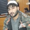 Zulqurnain Zehri profil fotoğrafı