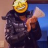 pay me 的头像