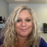 Jennifer Blaylock profil fotoğrafı