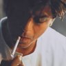 MohsinKhan 的头像