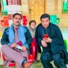 Profilbild von Anwar Alking