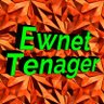 #Ewnet Tenager's profile picture