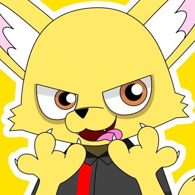 bipedwalkingv3's profile picture