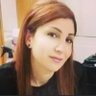 Miso profil fotoğrafı