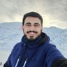 Gustovow 🇧🇷🇺🇸 profil fotoğrafı