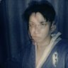 nuria ☄️'s profile picture