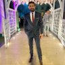 Omar Shalaby 的头像