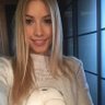 Рената Сирко(Ø,G) profil fotoğrafı