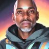 the.sagittarian's profile picture