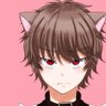 御國's profile picture