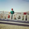 Фото профиля Ayten