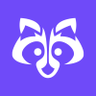Profilbild von Whimsy Games