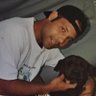 Steve's profile picture