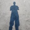 is's profile picture