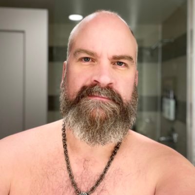 CjbearPgh's profile picture