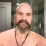 CjbearPGH profil fotoğrafı