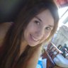 Aprilluv's profile picture