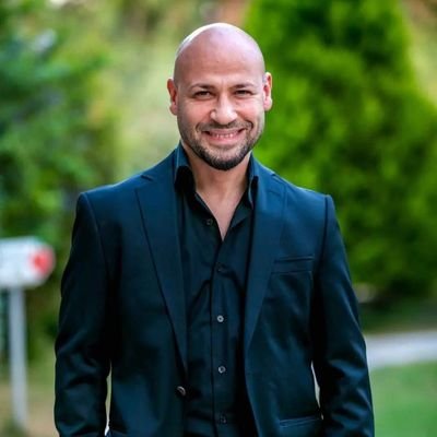 ktazeoglu's profile picture