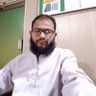 M. Siddique 的头像