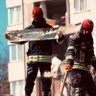 Фото профиля İSLAM