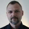 Piotr profil fotoğrafı
