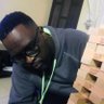 Sihle Nso Makhathini's profile picture