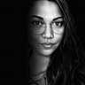 Anuradha Bhagat profil fotoğrafı