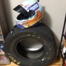 I like racing's profile picture