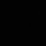 abdullah profil fotoğrafı