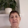 Rose Mary profil fotoğrafı