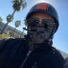رايدر's profile picture