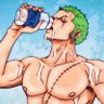 Profilbild von v