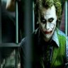 Coringa_Tips 的头像