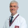 Doç. Dr. Yakup Türkel 的头像