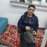 Фото профиля Hasan Tas