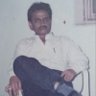 R. C Tripathi profil fotoğrafı