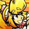 Cinamuffins @ Genesis X2/Texas Showdown's profile picture