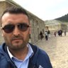 Mehmet Tüzün 的头像