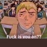 Heyoka93's profile picture