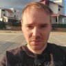 Akın Özcan profil fotoğrafı